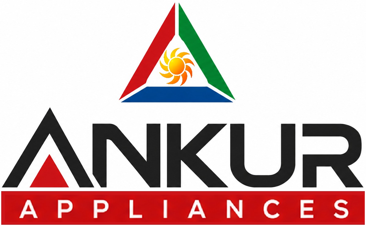 Ankur Appliances