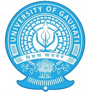 Gauhati University