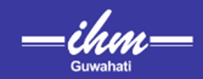 IHM Guwahati