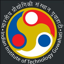 IIT Guwahati
