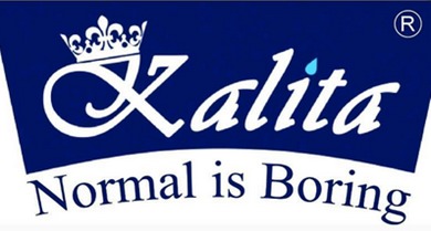 Kalita