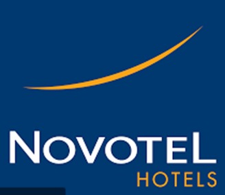 Novotel Hotels