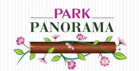 Park Panorama