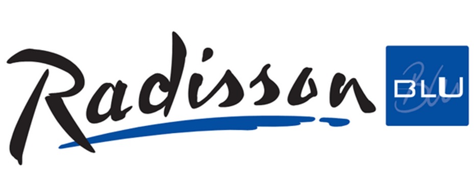 Radisson Blu